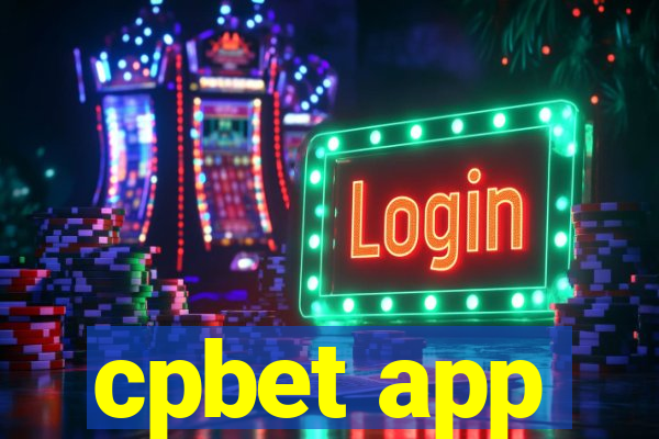 cpbet app